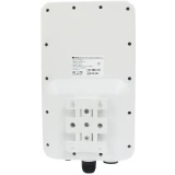 Wi-Fi точка доступа Origo OAP1800G