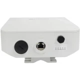 Wi-Fi точка доступа Origo OAP1800G