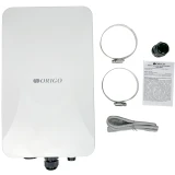 Wi-Fi точка доступа Origo OAP1800G
