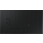 ЖК панель Samsung 75" QB75C - LH75QBCEBGCXCI - фото 4
