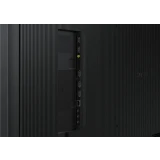 ЖК панель Samsung 75" QB75C (LH75QBCEBGCXCI)