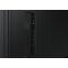 ЖК панель Samsung 75" QB75C - LH75QBCEBGCXCI - фото 6
