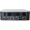Мини ПК GEEKOM A8 Max (R9-8945HS/32GB/1TB/Win11P) - GMA8MAXR98945HS-321-EU - фото 5