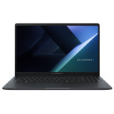 Ноутбук ASUS B1503CVA ExpertBook B1 Gentle Grey (S74270X) (B1503CVA-S74270X)