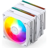 Кулер Jonsbo CB80 White