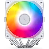 Кулер Jonsbo CB80 White