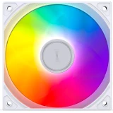 Кулер Jonsbo CB80 White