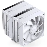 Кулер Jonsbo CB80 White