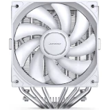 Кулер Jonsbo CB80 White