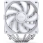 Кулер Jonsbo CB80 White - фото 9