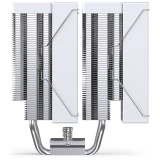 Кулер Jonsbo CB80 White