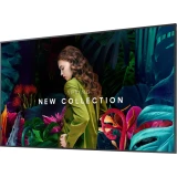 ЖК панель Samsung 55" QB55C (LH55QBCEBGCXCI)