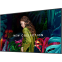 ЖК панель Samsung 55" QB55C - LH55QBCEBGCXCI - фото 2