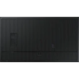 ЖК панель Samsung 55" QB55C (LH55QBCEBGCXCI)