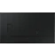 ЖК панель Samsung 55" QB55C - LH55QBCEBGCXCI - фото 4