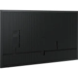 ЖК панель Samsung 55" QB55C (LH55QBCEBGCXCI)