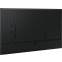 ЖК панель Samsung 55" QB55C - LH55QBCEBGCXCI - фото 7