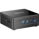 Мини ПК GEEKOM IT15 (285H/32GB/1TB/Win11P) (GMIT15U9285H-321-EU)