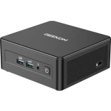 Мини ПК GEEKOM IT15 (285H/32GB/1TB/Win11P) (GMIT15U9285H-321-EU)