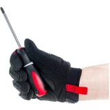 Набор отвёрточный Matrix 13379