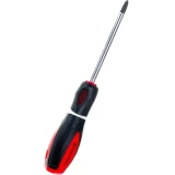 Набор отвёрточный Matrix 13379