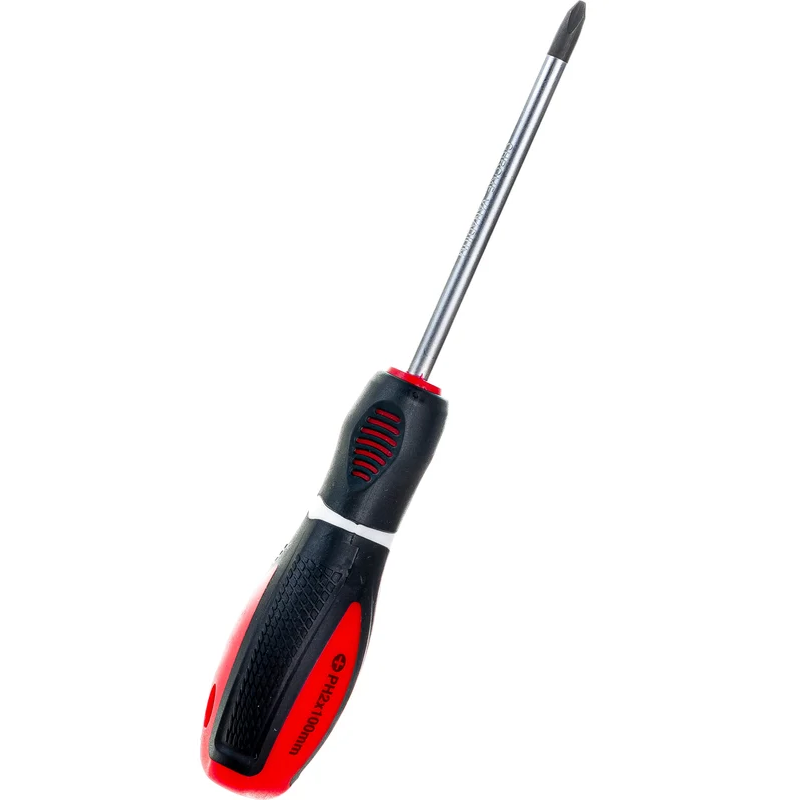 Набор отвёрточный Matrix 13379 - фото 3