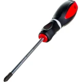 Набор отвёрточный Matrix 13379