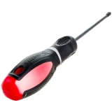 Набор отвёрточный Matrix 13379