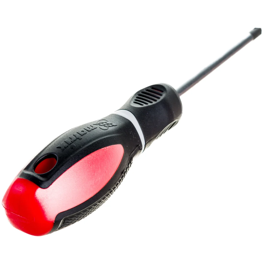 Набор отвёрточный Matrix 13379 - фото 5