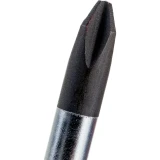 Набор отвёрточный Matrix 13379