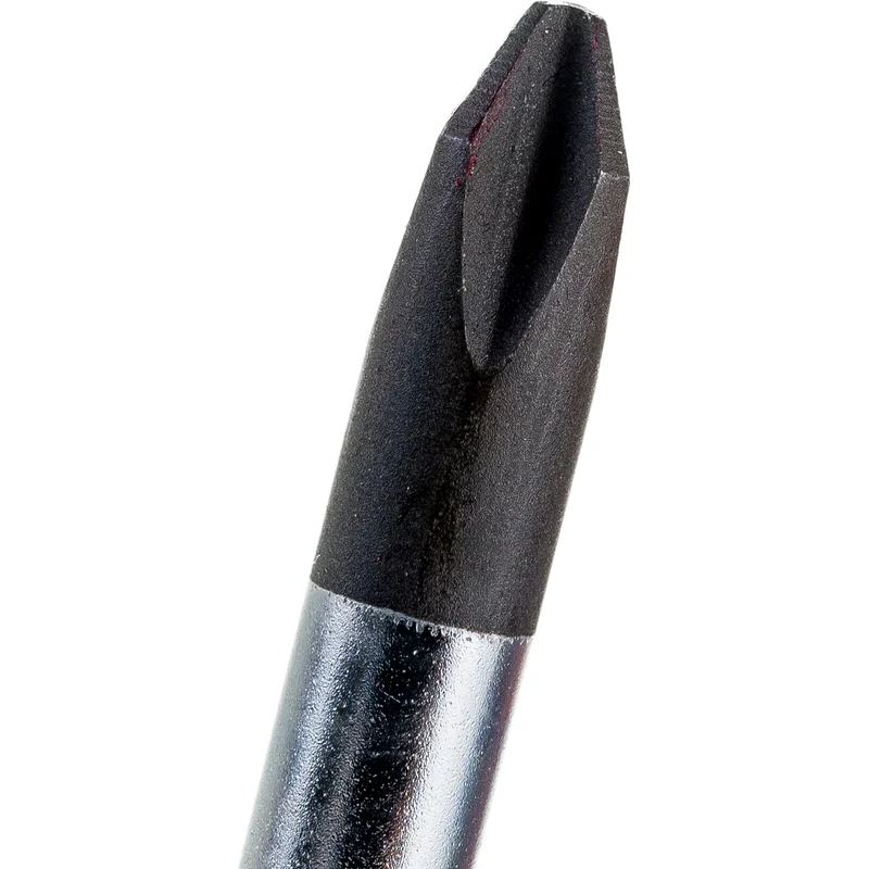 Набор отвёрточный Matrix 13379 - фото 6