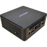 Мини ПК GEEKOM IT15 (285H/32GB/1TB/Win11P) (GMIT15U9285H-321-EU)