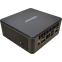 Мини ПК GEEKOM IT15 (285H/32GB/1TB/Win11P) - GMIT15U9285H-321-EU - фото 3