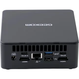 Мини ПК GEEKOM IT15 (285H/32GB/1TB/Win11P) (GMIT15U9285H-321-EU)