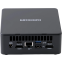 Мини ПК GEEKOM IT15 (285H/32GB/1TB/Win11P) - GMIT15U9285H-321-EU - фото 4