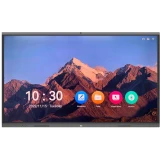 Интерактивная панель ITC 65" TV-65820