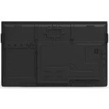 Интерактивная панель ITC 65" TV-65820