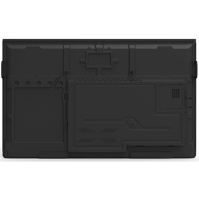 Интерактивная панель ITC 65" TV-65820 - фото 3