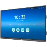 Интерактивная панель ITC 65" TV-65820