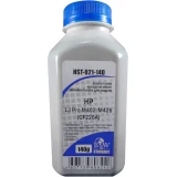 Тонер Black&White HST-021-140 Black