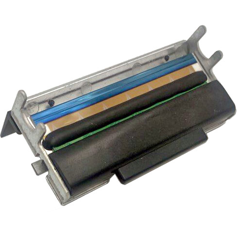 Печатающая головка Bixolon AE04-00062A-AS