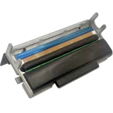 Печатающая головка Bixolon AE04-00062A-AS