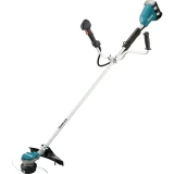 Триммер Makita DUR368AZ