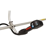 Триммер Makita DUR368AZ