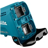 Триммер Makita DUR368AZ