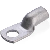 Наконечник КВТ 40889