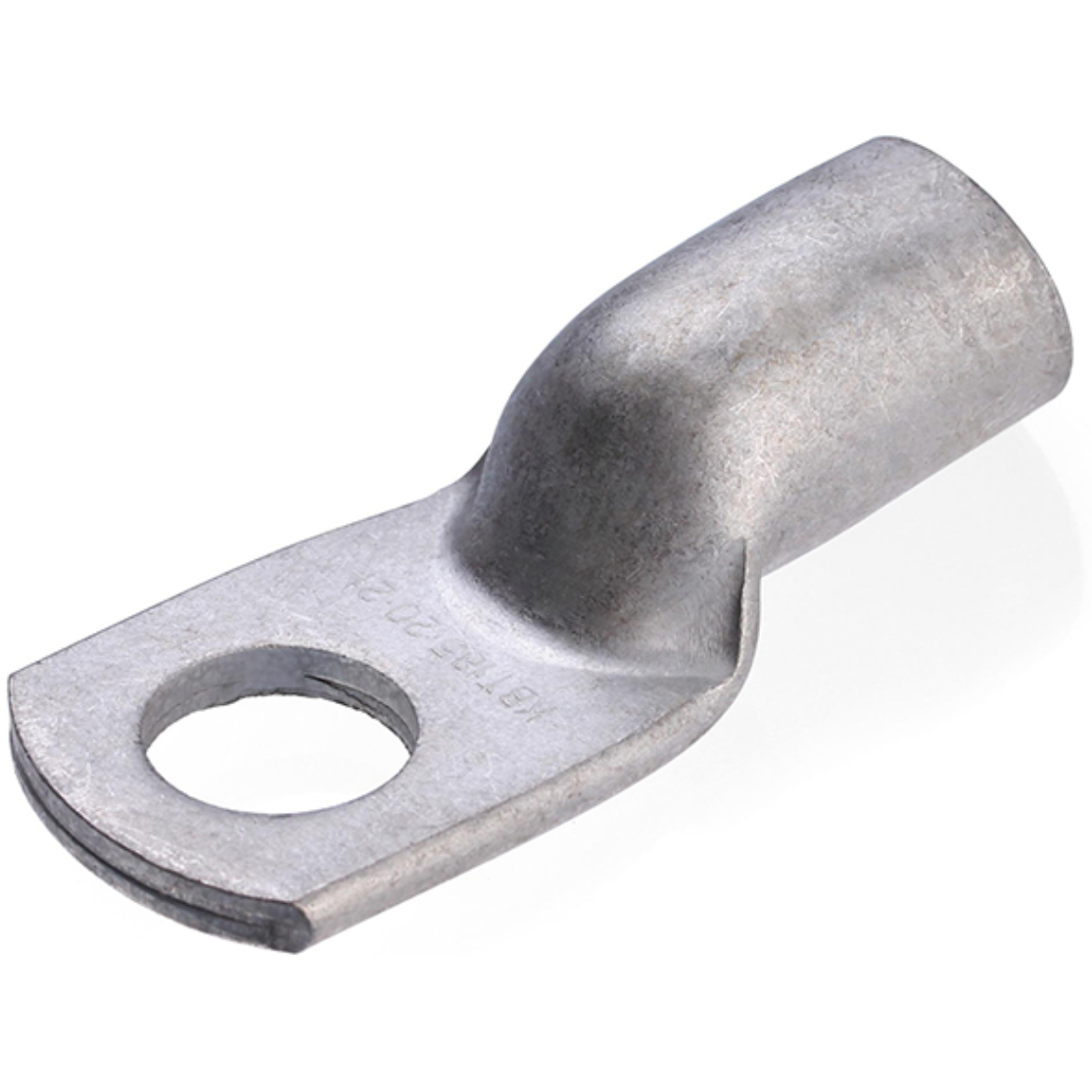 Наконечник КВТ 40889