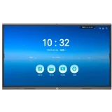 Интерактивная панель ITC 75" TV-75820