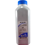 Тонер Black&White HST-021-270 Black