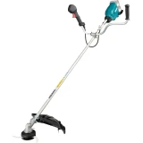 Триммер Makita DUR369AZ